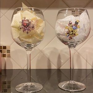 🆑Priced Bundle 2 Items to Buy!